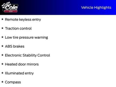 New 2026 Ford F350 XLT w/ XLT Premium Package