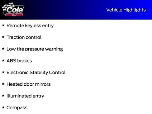 New 2026 Ford F350 XLT w/ XLT Premium Package image 3