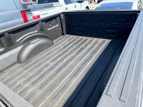 Used 2020 Ford F150 XLT AWD/4WD image 10