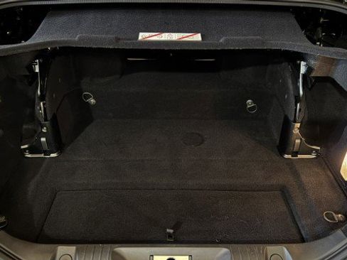 Used 2015 Ferrari California T RWD image 55