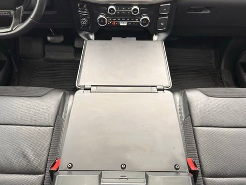 Used 2023 Ford F150 Raptor image 23