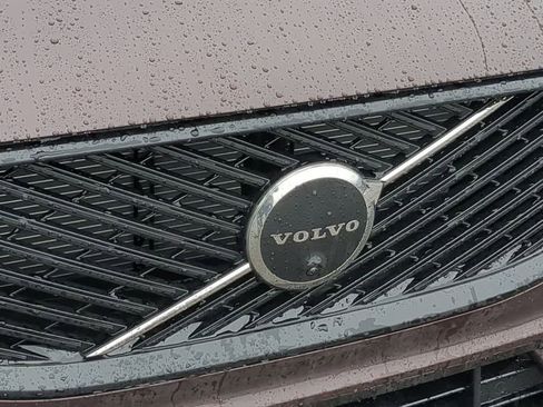 New 2026 Volvo XC60 T8 Plus w/ Protection Package Premier AWD/4WD image 11