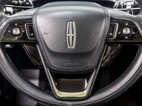 Used 2021 Lincoln Aviator 2WD image 23