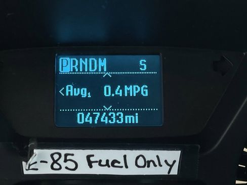 Used 2017 Ford Transit 150 XL image 26