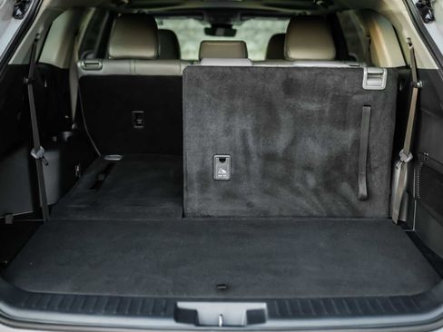 Certified 2023 Toyota Highlander XLE image 19