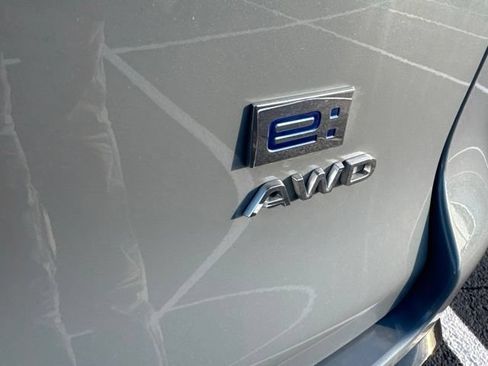 Used 2024 Honda Prologue Touring image 9