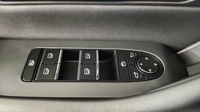 Used 2026 MAZDA CX-90 Plug-In Hybrid w/Premium Sport AWD/4WD image 10