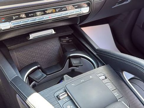 Certified 2024 Mercedes-Benz GLE 450 4MATIC image 35