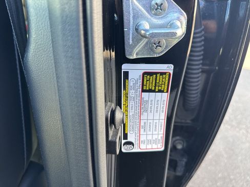 Used 2023 Subaru Outback Limited XT w/ Popular Package #2 image 13