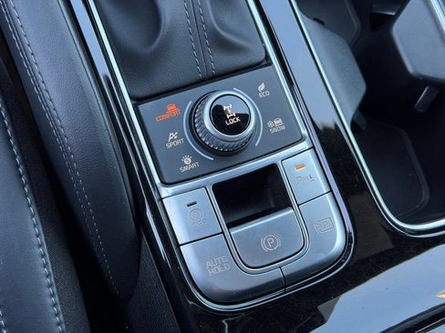 Used 2024 Kia Telluride SX Prestige X-Line AWD/4WD image 38