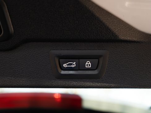 Used 2017 BMW X5 xDrive35i image 42