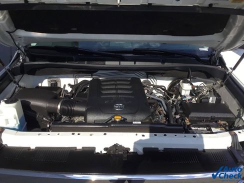 Used 2016 Toyota Tundra SR5 image 53