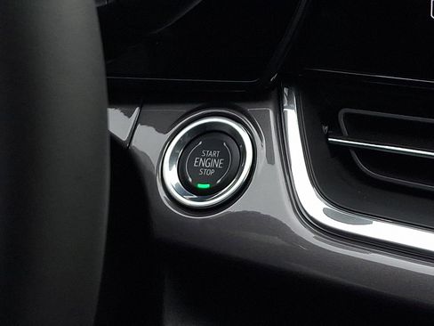 New 2026 Chevrolet Trax ACTIV image 21