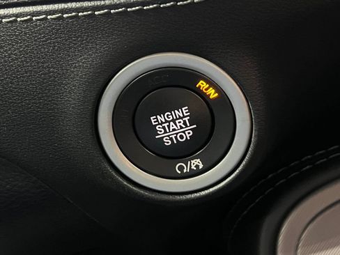 Used 2023 Dodge Challenger R/T w/ Plus Package RWD image 24