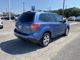 Used 2016 Subaru Forester 2.5i w/ Protection Package #1 image 4