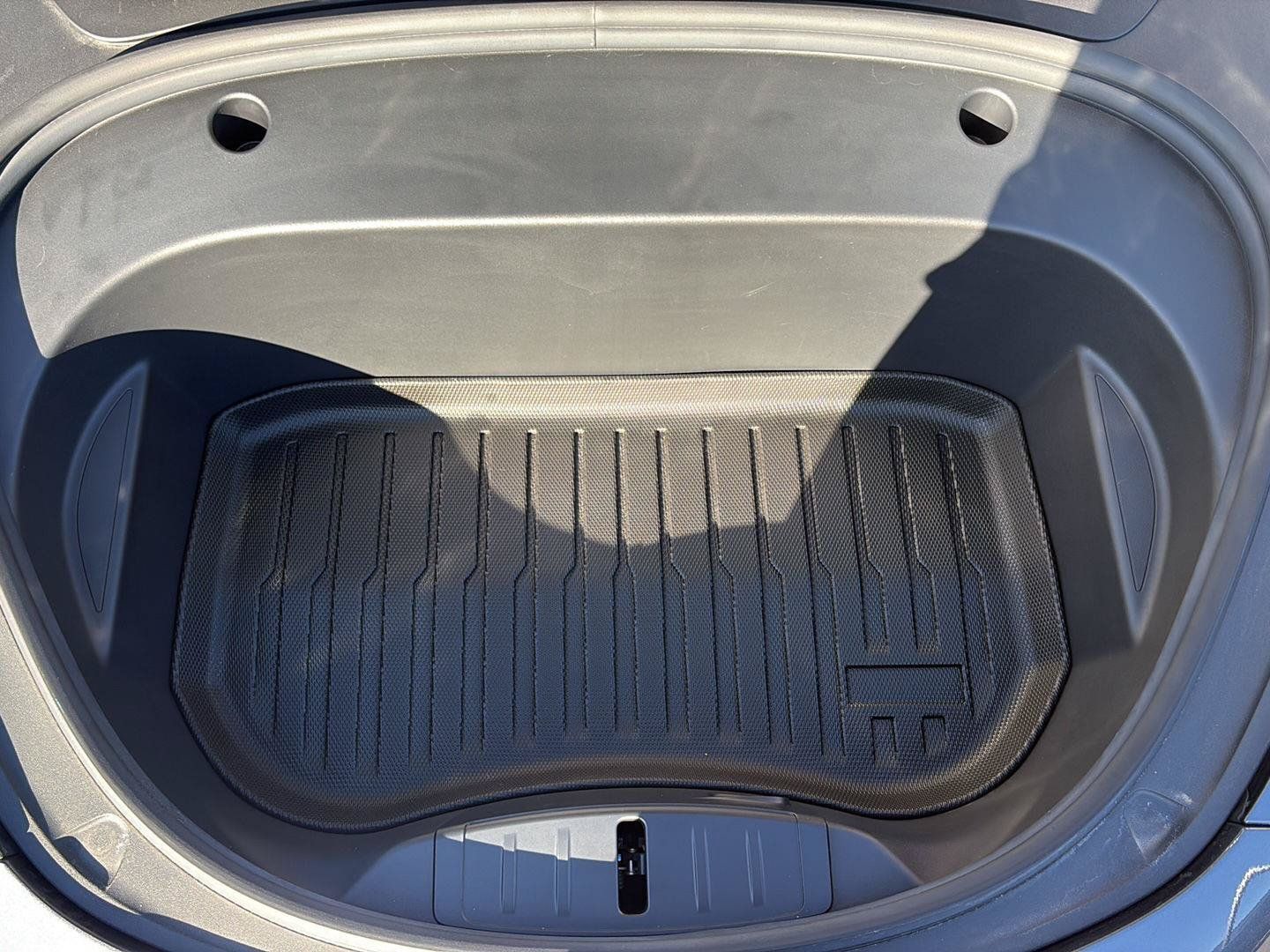 Used 2023 Tesla Model 3 Performance AWD/4WD image 27