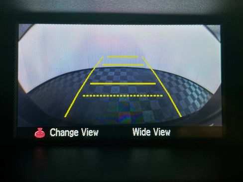 Used 2013 Acura RDX FWD image 21