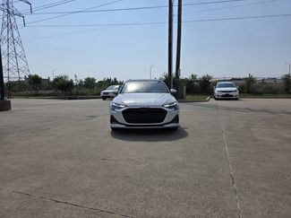 New 2026 Audi A3 2.0T Premium video 2