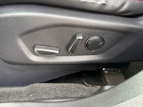 Used 2016 Ford Explorer Sport w/ Equipment Group 401A image 14