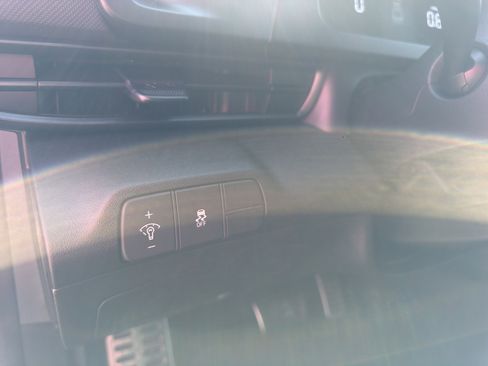 New 2026 Hyundai Elantra SEL Sport Premium w/ Cargo Package image 13