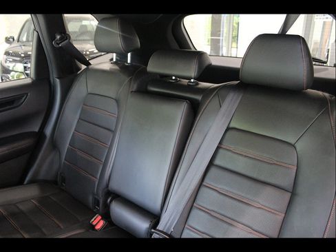 Certified 2024 Honda CR-V Sport-L image 17
