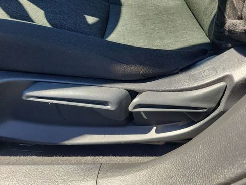 Certified 2024 Honda Accord LX image 40