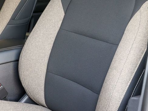 Used 2025 Ford Bronco Sport Big Bend image 34