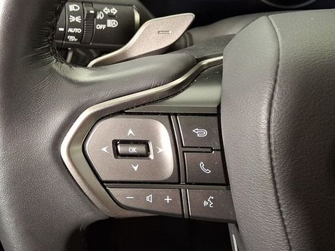 Used 2024 Lexus RX 350 Premium w/ Accessory Package (Z1) AWD/4WD image 21