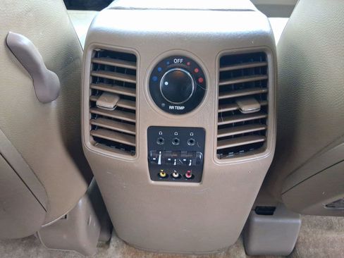 Used 2006 Honda Pilot EX-L image 29