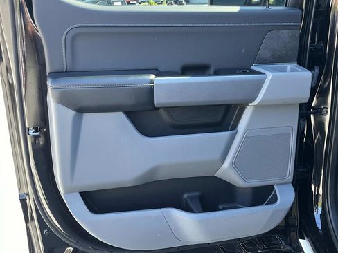 Used 2024 Ford F150 XLT image 17