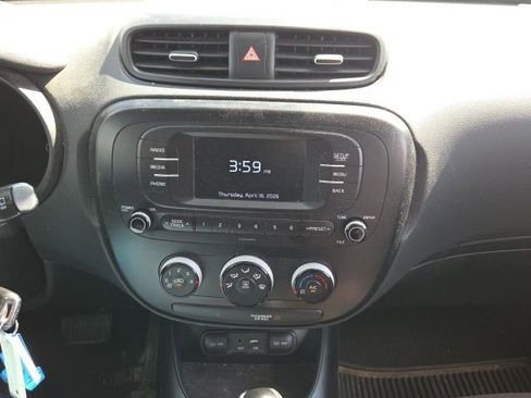 Used 2018 Kia Soul image 25