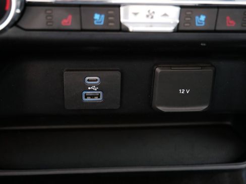 Certified 2021 Ford F150 Lariat AWD/4WD image 27