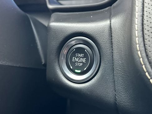 Used 2024 Chevrolet Tahoe Premier w/ Premium Package image 22