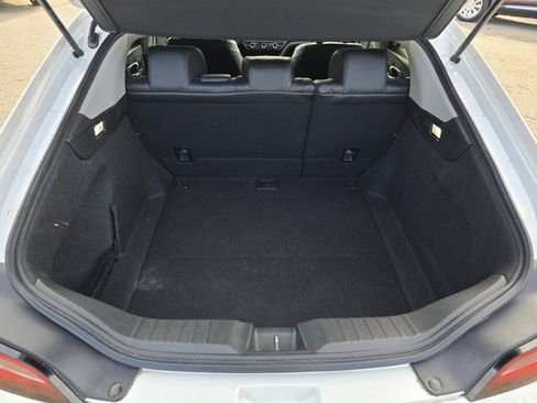 Used 2024 Acura Integra image 19