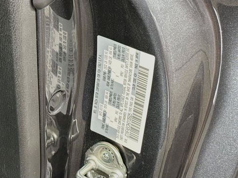 Used 2017 FIAT 124 Spider Classica RWD image 21