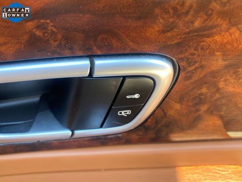 Used 2009 Bentley Continental GTC w/ Convenience Specification Pkg AWD/4WD image 23