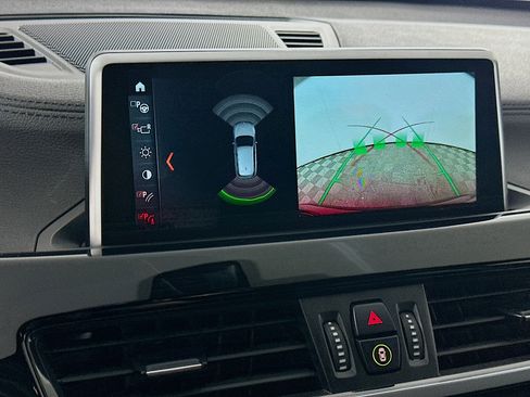 Used 2021 BMW X1 sDrive28i w/ Convenience Package image 23