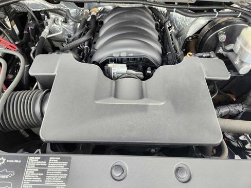 Used 2016 GMC Sierra 1500 SLT AWD/4WD image 16