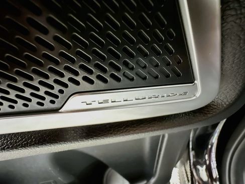 Used 2020 Kia Telluride EX FWD image 20