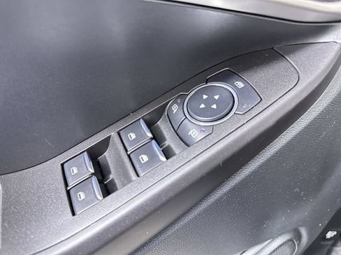 Used 2023 Ford Explorer 4WD image 24