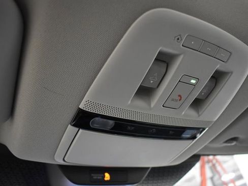 Certified 2023 Nissan Ariya AWD/4WD image 44