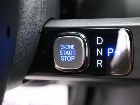 Used 2026 Hyundai Palisade Calligraphy AWD/4WD image 15