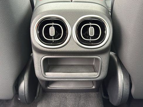 New 2026 Mercedes-Benz GLC 43 AMG 4MATIC image 31