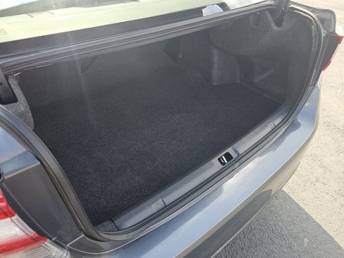 Used 2018 Subaru Impreza 2.0i Premium w/ Eyesight & BSD & Rcta image 26