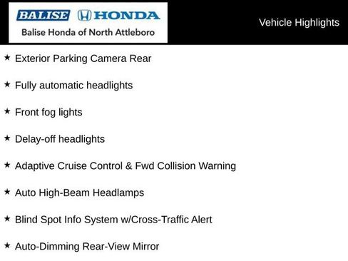 Used 2019 Ford Escape SE AWD/4WD image 6