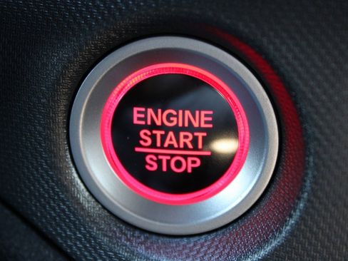 New 2026 Honda Ridgeline RTL image 42