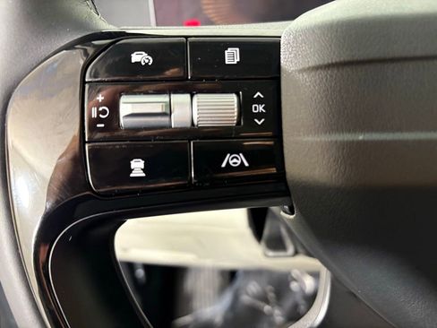 New 2026 Kia Sorento S image 22