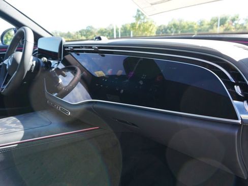 New 2026 Mercedes-Benz E 350 Sedan image 69