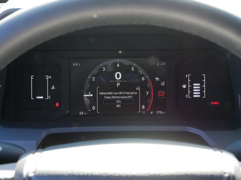 Certified 2025 Toyota 4Runner SR5 image 21