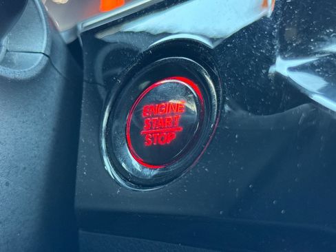 Certified 2024 Honda Civic Sport Touring image 17